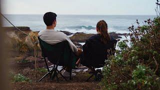 get out there and live ;)