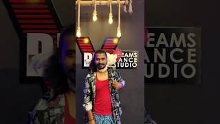 kodi koora chillu gare  #youtubeshorts #masssongs #dance #dancer #telugusongs #youtubechannel