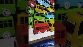 toy cars, truck cars, swerving trucks, tayo buses, telolet buses, trucks, cars, tractors, #toys