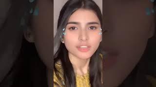 Bigo hot | Hot bigo | Tango hot live | bigo vibes | bigo talent showcase | bigo show #hindisong