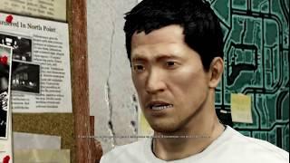 Sleeping Dogs  Definitive Edition #3  ВЗЛОМ КАМЕРЫ