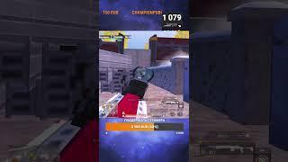 #pubgmobile #metroroyalewinner #rek #пабг #metroroyalekills #pubg #pubgmetroroyal #пубг #pubgm