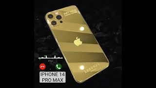 IPHONE 14 PRO MAX RINGTONE | APPLE ORIGINAL RINGTONE | #music #shorts