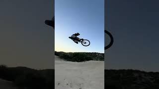 What’s the best bike brand?