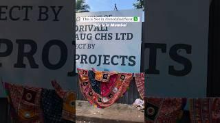 Navratri Special #market #shorts