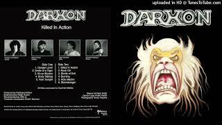 Darxon - Killed In Action