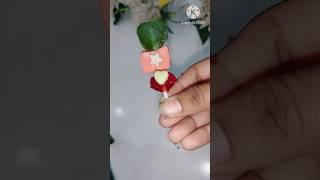loli pop candy jelly james popsicle   #shortvideo #youtubeshorts #candy #trending