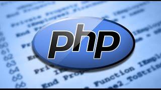 PHP Tutorials | PHP For Beginners