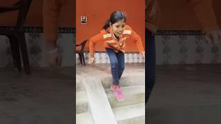 Lalach Nhi Karni Chahiye  #shorts #trending #shortsvideo #youtubeshorts #badmashchacha