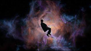 NIKOTIN - SPACE UP