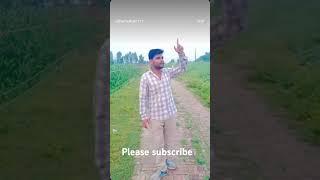 Mashraf Ali ki video ..#viralvideo