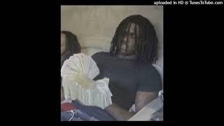 free - glo + akachi + chief keef - rombic |2024|