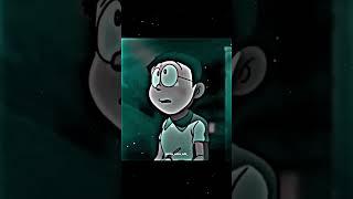 Nobita Doraemon friendship status lovelyfriend rJY0npuZmXQ 136