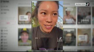 'Quiet Quitting' a viral trend leaving its impact across TikTok