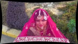 wedding song ll Varinder Singh & Amandeep Kaur ll High click studio