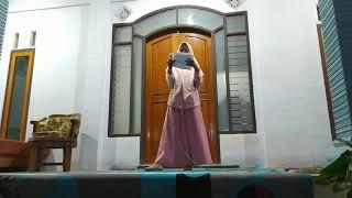 Kitobah Kubro Santri AL ISHLAH