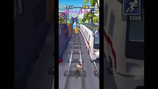 #subwaysurfers #Viral #Trend #feed #Kinder #Kita #running #tiktokviral #Short #Shorts #shortsfeed #A