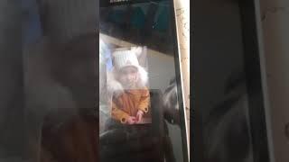 Смешно ахахаха девочка психушка=скелет валера