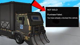 How To Get Mule Custom Back After Car Duplication Glitch 1.70 | GTA 5 Online (After Patch)