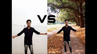 how to joint picture editing bacground, blue Picture Editing , Picsart Photo Editing, Picture #44