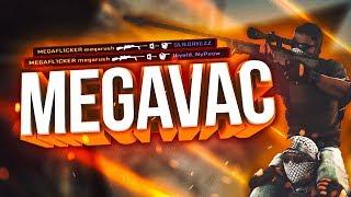 MegaVac (CS:GO)