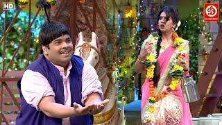 Baccha Yadav ने गलती से Shaadi कर ली | Best of Baccha Yadav | #comedy #kikusharda