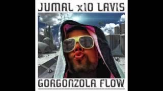 Jumal x10 Lavis - Chubby Chaserz Anthem