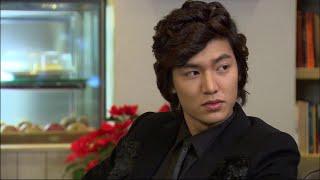 Клип к дораме Мальчики краше цветов || Something happened to my heart || Boys Over Flowers OST