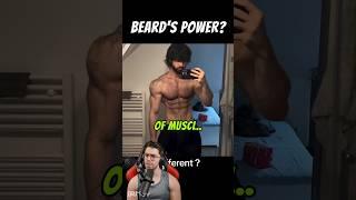 HAIRY Gains ?! 