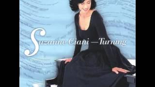 Suzanne Ciani - Turning (from Turning)