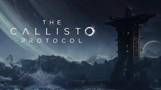 Time for The Callisto Protocol | Part 2 #thecallistoprotocolgameplay