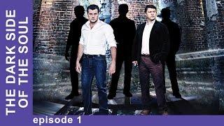 The Dark Side of the Soul. Episode 1. Russian TV Series. Detective. English Subtitles. StarMediaEN