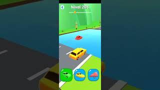 #shapeshifting #gaming