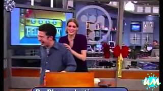 Epic laugh attacks on TV Compilation Uniformedia