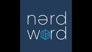 Nerd Word: Budget