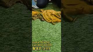 sarees,dsr sarees,saree tales,meesho saree haul,temple sarees,meesho viral sarees,rathi sarees,meesh