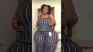 #biggboss #bigmama  