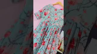 one piece dress made in my boutique#pleaselikeand subscribe my channel