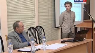 VESTY-VUZ_28.11.2014