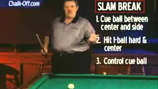 Buddy Hall 02