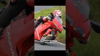 Las MOTOS 125 MÁS RÁPIDAS del MUNDO