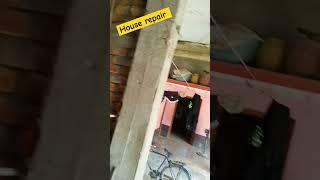 Md Farhad 786#viral #youtubeshorts #shorts