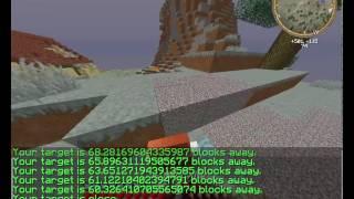 Minecraft Only Hg2 Выбил одну чк3 топ