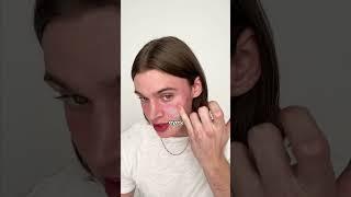 How to Calm Facial Redness