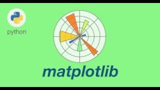 Scatter Plot and Bubble plot in Details in Python's Matplotlib and Seaborn