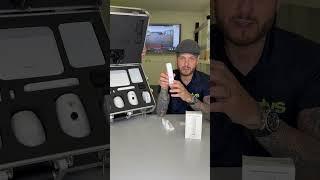 Hikvision AX PRO Just Got Smarter – Check Out These New Detectors!
