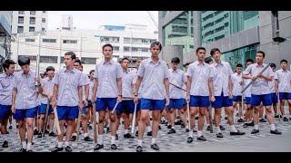 Dangerous Boy fulll movie (full sub vietnam)