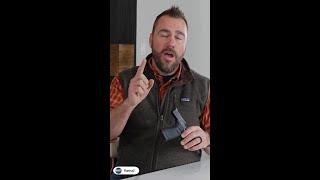 #repost with NSSF—The Firearm Industry Trade Association Firearm