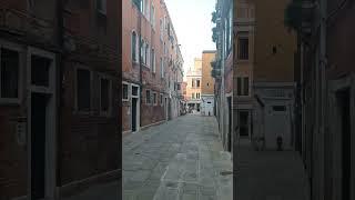 VENEZIA UNICA