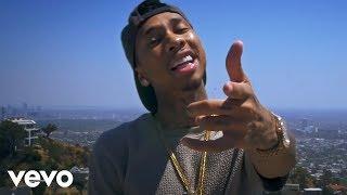 Tyga - Glitta